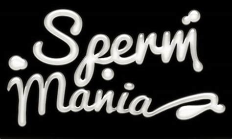 spermmania full video|New Videos Tagged with spermmania